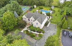 335 Ticetown Road, Old Bridge, NJ 08857
