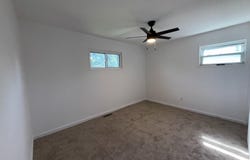 18 JOHN COLLINS CIRCLE, DOVER, DE 19904