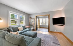 405 W Washington St, Waterford, WI 53185