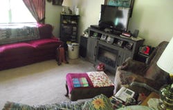 7036 Hwy 118, Martin, TN 38237