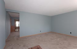 3716 Meter Drive, Fort Wayne, IN 46806