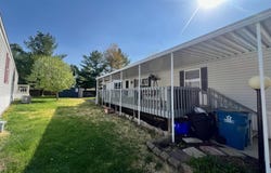 3319 RIDGEWOOD Avenue, Springfield, IL 62702