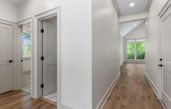 260 Lane 587 Lake James Lane, Fremont, IN 46737-9769