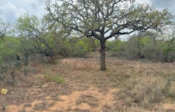 Lot 489 Oakhill DR, Granite Shoals, TX 78654