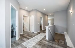 2941 Blue Sky Drive, Howell, MI 48843