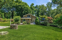 235 Boone Road, Yorktown Heights, NY 10598