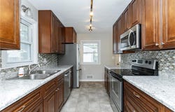 2010 16 1/2 Street NW, Rochester, MN 55901