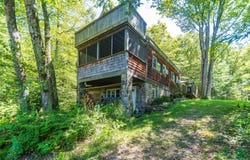 885 Grandview Road, Hancock, NY 13783