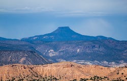 00 El Rito Estates, Abiquiu, NM 87510