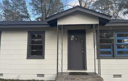 5552 Terry Road, Jackson, MS 39272