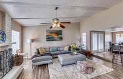 3105 Eastpark Drive, Garland, TX 75044