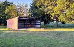 121 S 500 W, La Porte, IN 46350