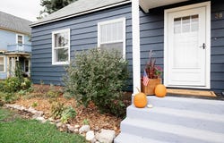 38 N Central Avenue, Kensington, MN 56343