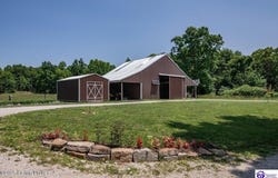 8396 Cub Run Highway, Munfordville, KY 42765