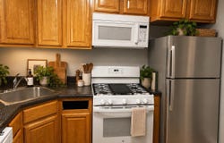 214 4th Street, Hazlet, NJ 07730