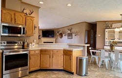 5759 County Road 633, Birch Tree, MO 65438