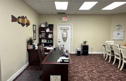 355 Falls Drive, Abingdon, VA 24210