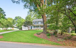 4141 Howell Ferry Road, Duluth, GA 30096
