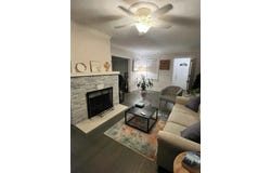 256 Park Avenue, Freeport, NY 11520