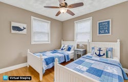 7910 W END DRIVE, BALTIMORE, MD 21226