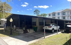 900 AQUA ISLES BLVD, LABELLE, FL 33935