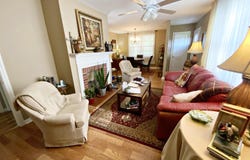 724 GLENWOOD ROAD, TALLADEGA, AL 35160