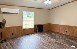 1705 MOUNTAIN VIEW Rd, Cordova, AL 35550