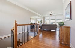 1510 Spur Ridge Circle, Raymore, MO 64083
