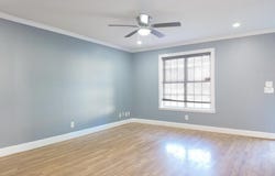 529 Cambout Street, Columbia, SC 29210