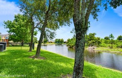 3872 Joslin Way, Melbourne, FL 32904