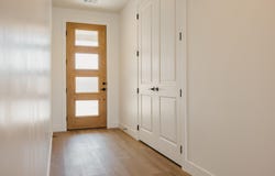 657 S Molveno Trail, St George, UT 84770