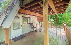 528 SKYVIEW DRIVE, LUSBY, MD 20657