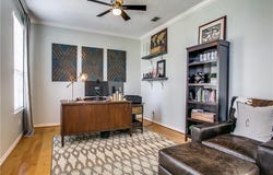 513 Halifax Lane, Coppell, TX 75019