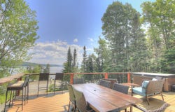 303 Rumford Road, Rangeley, ME 04970