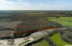 Tbd Fm 455, Celina, TX 75009