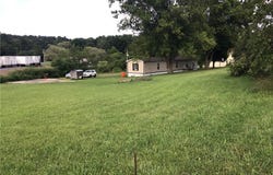4053 Pioneer Lake Rd, Montgomery/Grant, PA 15724