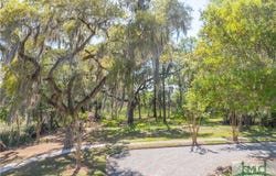753 McAllister Landing, Richmond Hill, GA 31324