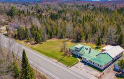 2664 State Route 30, Tupper Lake, NY 12986