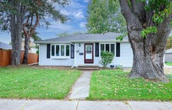 1630 E GLENDALE Avenue, APPLETON, WI 54911