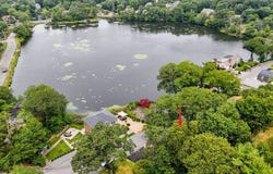 15 Shore Rd, Saugus, MA 01906