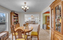 311 26th Ave, Moundridge, KS 67107