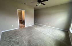 11239 Brander Dr, Hammond, LA 70403