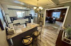 1009 Harvard Street, Cleveland, MS 38732