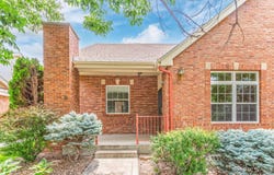 1333 Charles Dr, Longmont, CO 80503