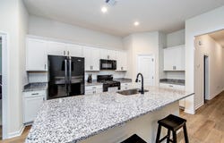 217 Pond Dr, Thibodaux, LA 70301