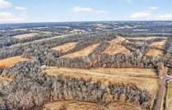285 Graves, Foley, MO 63347