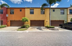 11872 Palba Way, Fort Myers, FL 33912