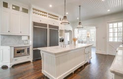 4023 Anns Lane, Parker, TX 75002