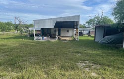 2021 Glen Oaks Drive, May, TX 76857
