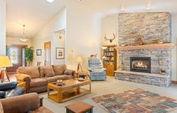 510 N 23rd, Bozeman, MT 59718